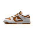 thumbnail image 1 of NIKE MENS Dunk Low "Reverse Curry" FQ6965 700 from Stadium Goods, 1 of 8