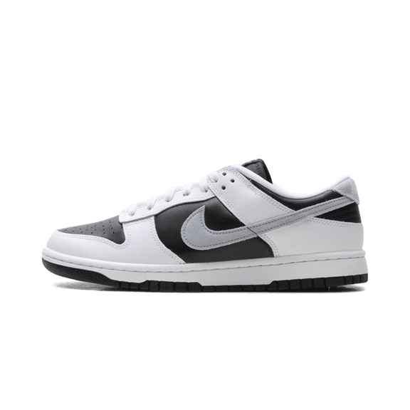 NIKE MENS Dunk Low "Reverse Panda 2.0" IB4620 141 IB4620 141 from Stadium Goods