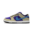 thumbnail image 1 of NIKE MENS Dunk Low SB "ACG - Celadon" BQ6817 301 BQ6817 301 from Stadium Goods, 1 of 9