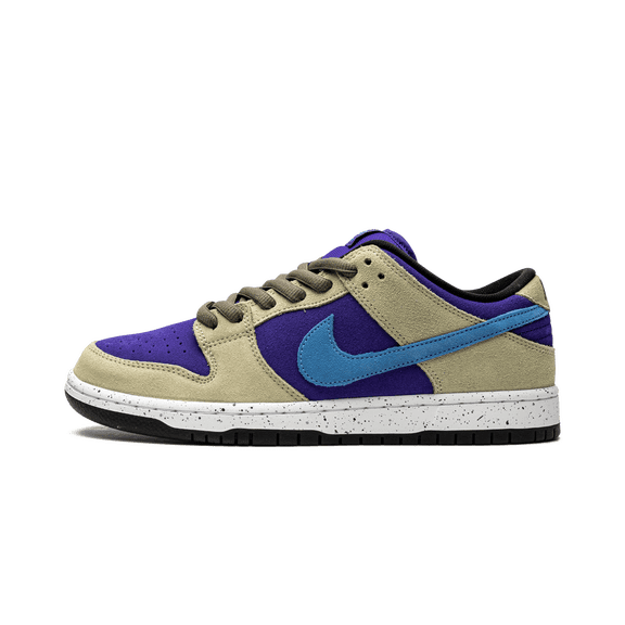 NIKE MENS Dunk Low SB "ACG - Celadon" BQ6817 301 BQ6817 301 from Stadium Goods
