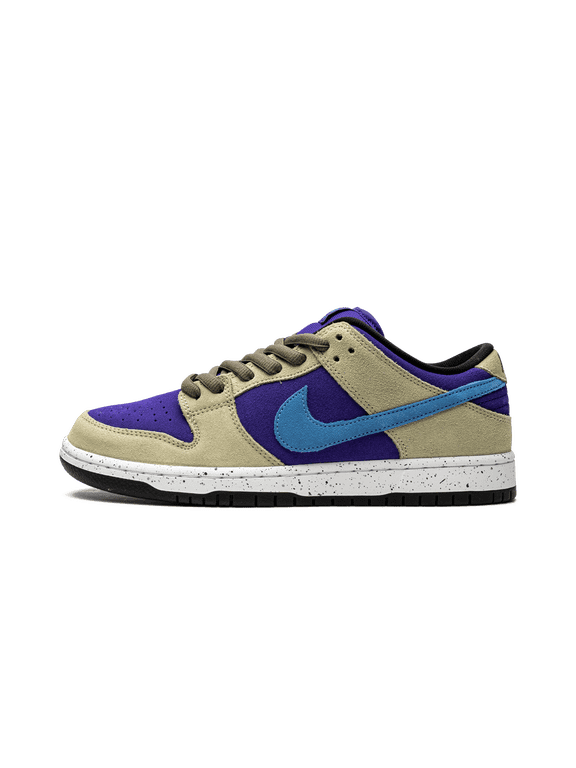 MENS Dunk Low SB "ACG - Celadon" BQ6817 301 BQ6817 301 from Stadium Goods