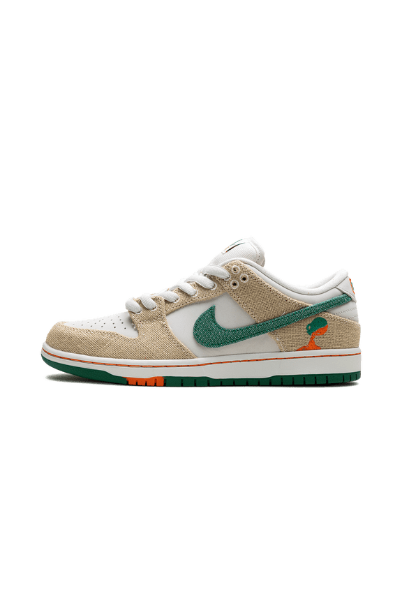 MENS Dunk Low SB "Special Box - Jarritos" FD0860 001 Special Box from Stadium Goods