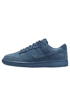 MENS Dunk Low SE "Diffused Blue" IB6651 400 IB6651 400 from Stadium Goods