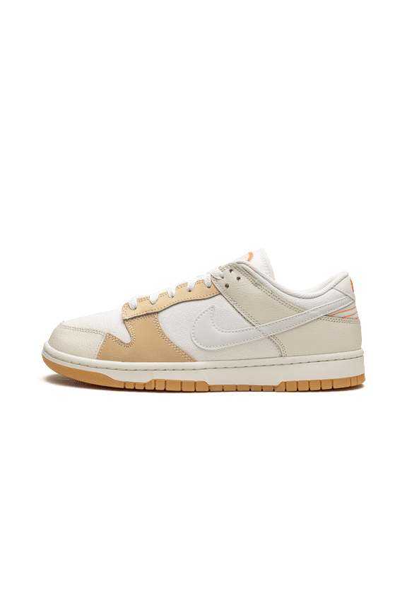 MENS Dunk Low SE "If Lost Return To" FJ5475 100 FJ5475 100 from Stadium Goods