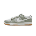 thumbnail image 1 of NIKE MENS Dunk Low SE "Jade Horizon" HQ1931 300 HQ1931 300 from Stadium Goods, 1 of 8