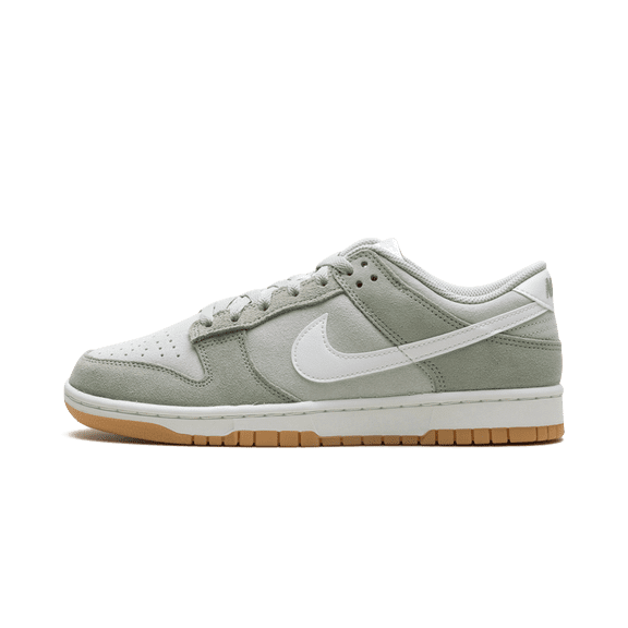 NIKE MENS Dunk Low SE "Jade Horizon" HQ1931 300 HQ1931 300 from Stadium Goods