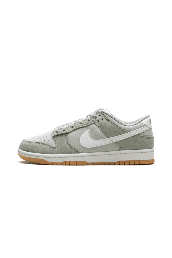 MENS Dunk Low SE "Jade Horizon" HQ1931 300 HQ1931 300 from Stadium Goods