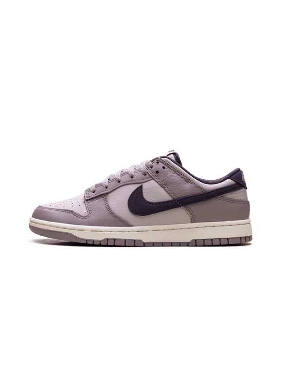 MENS Dunk Low SE "Light Violet Ore" HQ3642 202 HQ3642 202 from Stadium Goods
