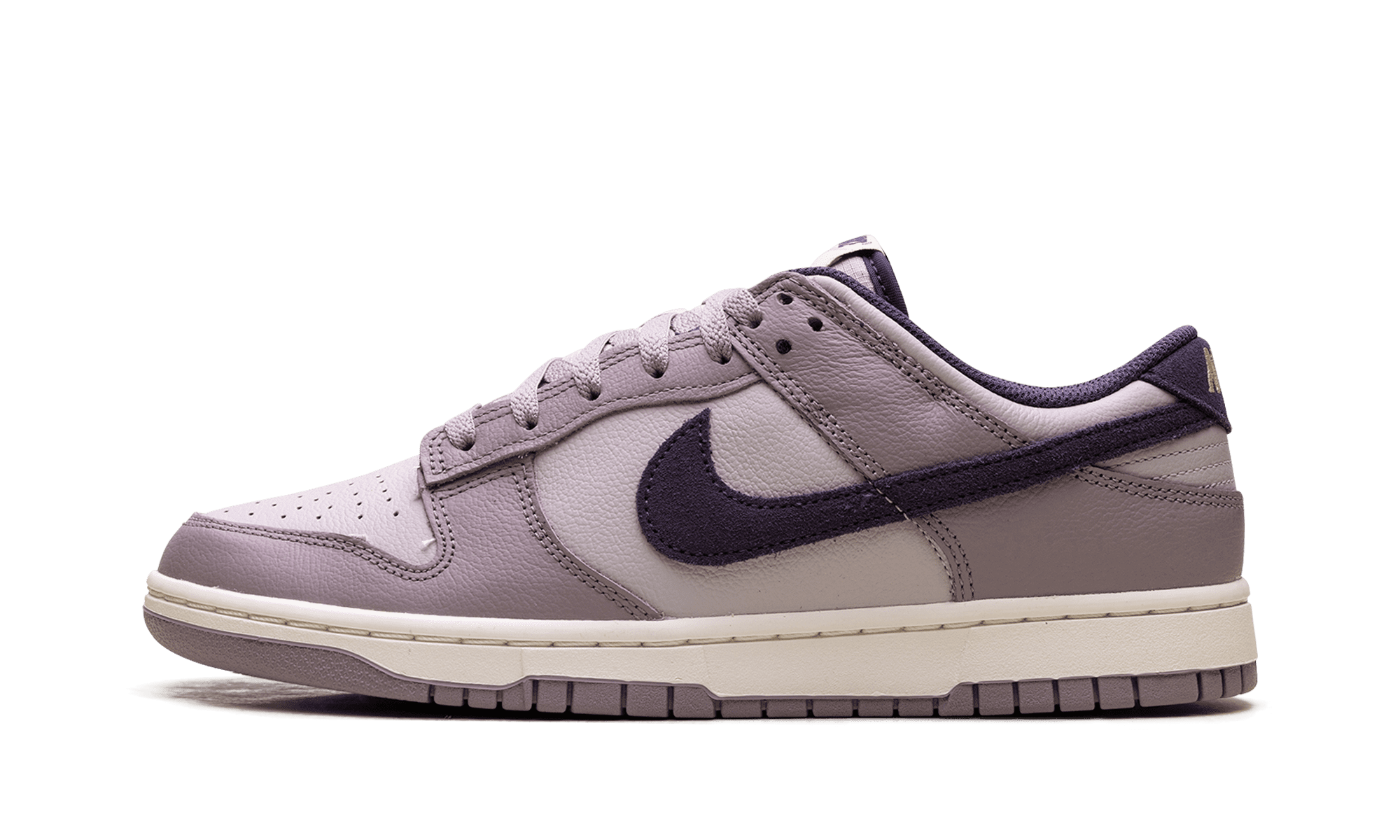 NIKE MENS Dunk Low SE 