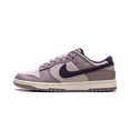 thumbnail image 1 of NIKE MENS Dunk Low SE "Light Violet Ore" HQ3642 202 from Stadium Goods, 1 of 8