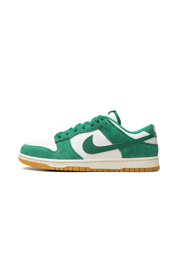 MENS Dunk Low SE "Malachite" HQ1519 030 HQ1519 030 from Stadium Goods