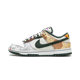 thumbnail image 1 of NIKE MENS Dunk Low SE "Multi-Camo" DH0957 100 DH0957 100 from Stadium Goods, 1 of 9