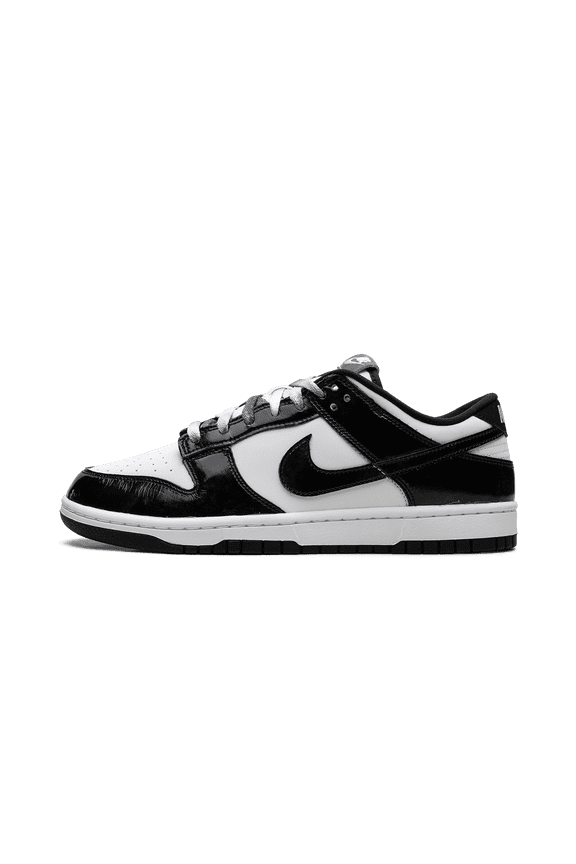 MENS Dunk Low SE "Panda" HQ1965 100 from Stadium Goods