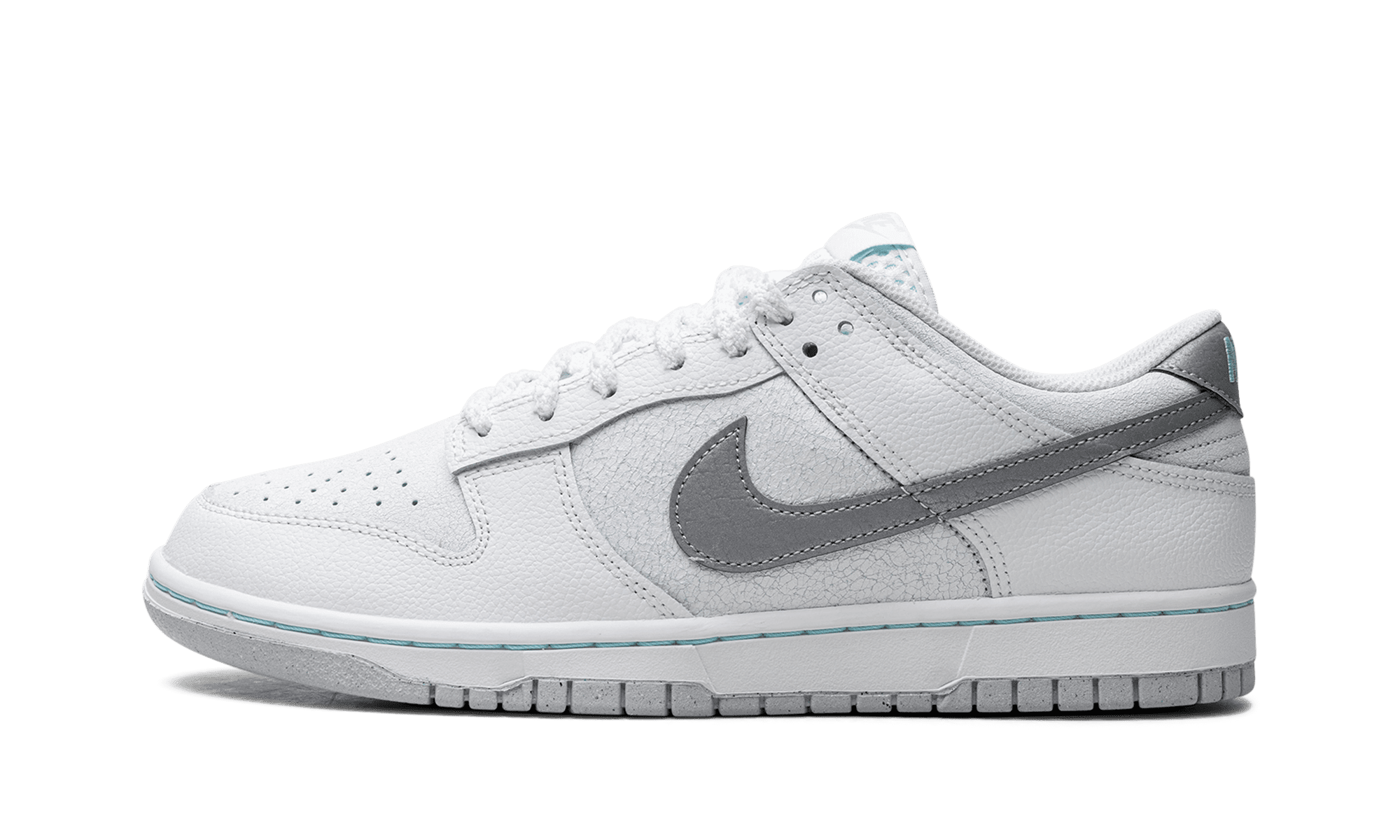 NIKE MENS Dunk Low SE "Winter Storm" HQ3619 121 from Stadium Goods