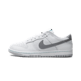 thumbnail image 1 of NIKE MENS Dunk Low SE "Winter Storm" HQ3619 121 from Stadium Goods, 1 of 8