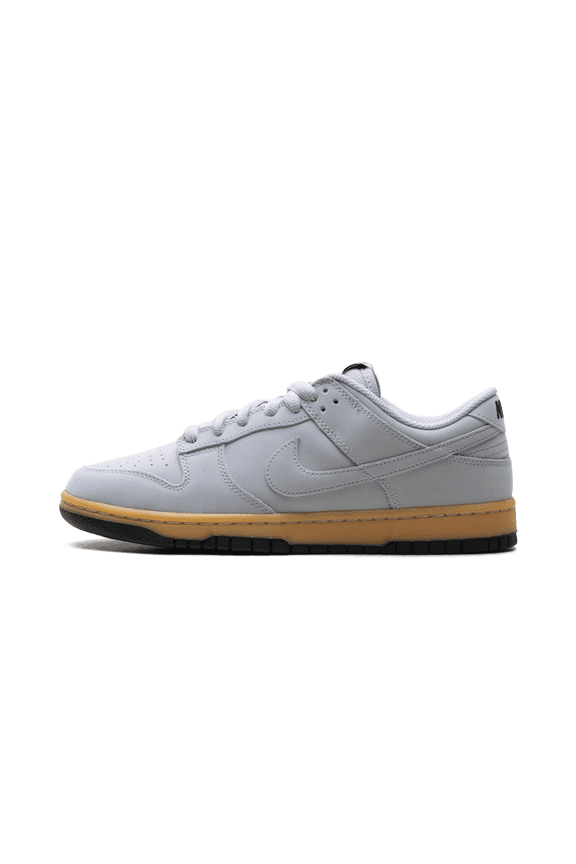 MENS Dunk Low SE "Wolf Grey" HQ1932 001 from Stadium Goods