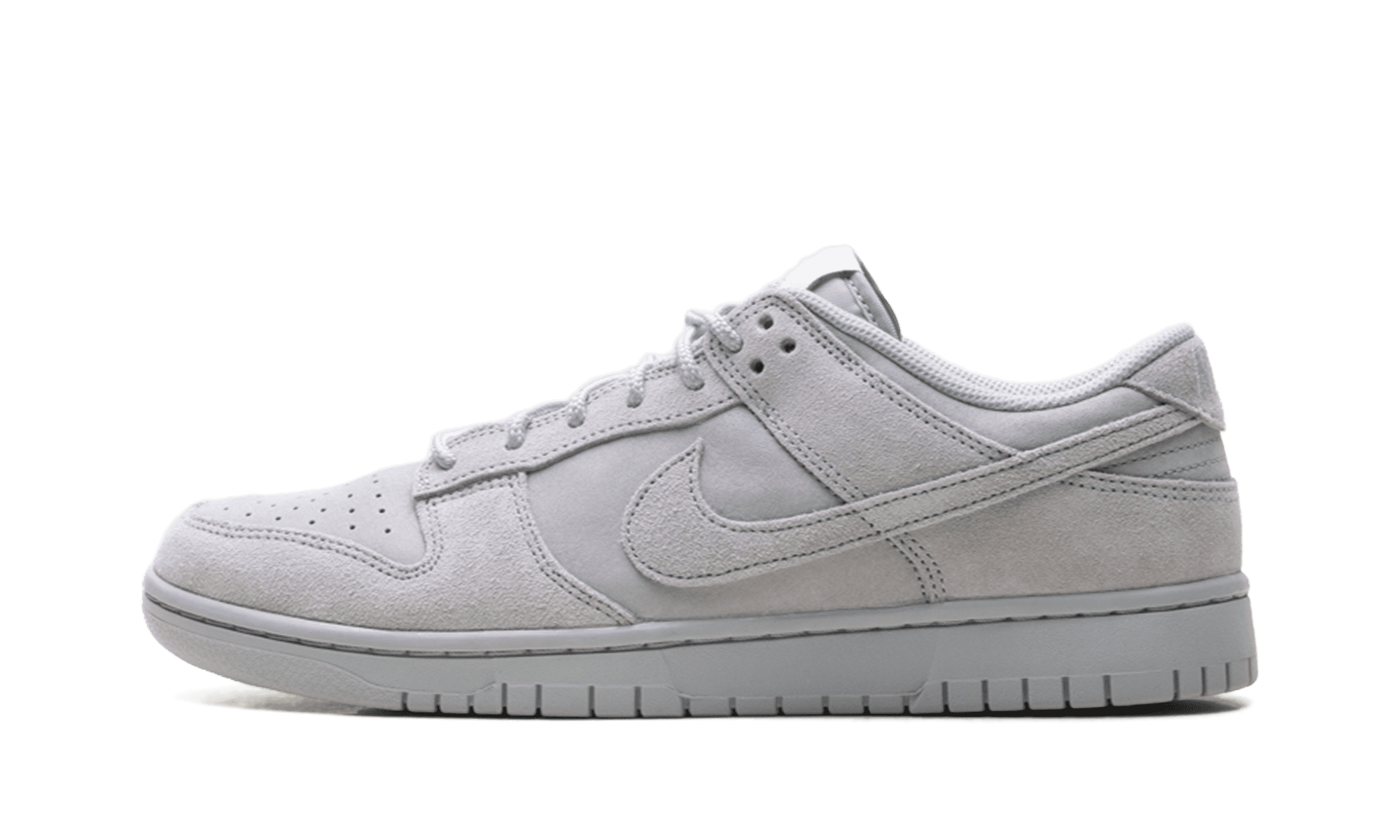 NIKE MENS Dunk Low SE 
