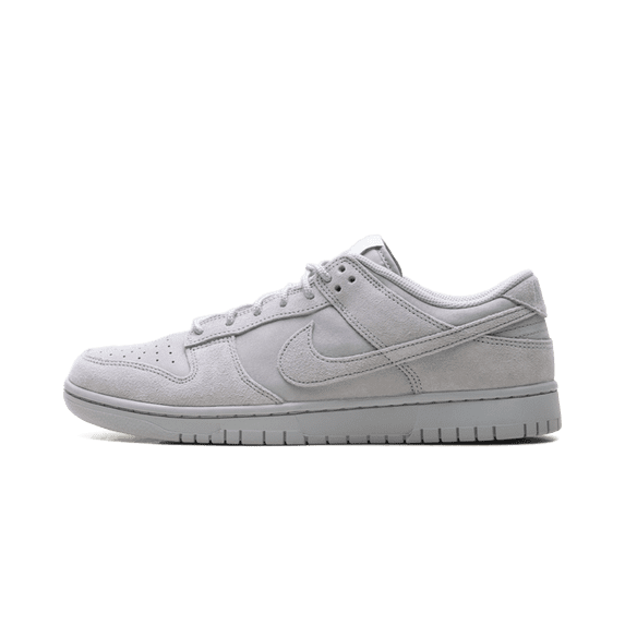 NIKE MENS Dunk Low SE "Wolf Grey" IB6651 002 IB6651 002 from Stadium Goods