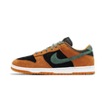 thumbnail image 1 of NIKE MENS Dunk Low SP "Ceramic" DA1469 001 from Stadium Goods, 1 of 9