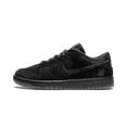 thumbnail image 1 of NIKE MENS Dunk Low SP "Undefeated - Black" DO9329 001 from Stadium Goods, 1 of 9