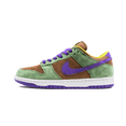 thumbnail image 1 of NIKE MENS Dunk Low SP "Veneer" DA1469 200 from Stadium Goods, 1 of 9