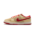 thumbnail image 1 of NIKE MENS Dunk Low "STRAWBERRY WAFFLE" HJ9100 294 from Stadium Goods, 1 of 8