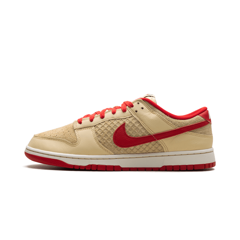 Men\'s Nike Dunk Low Retro SE \
