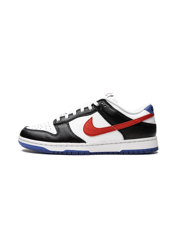 MENS Dunk Low "Seoul Korea - Special Gift" DM7708 100 SPECIALBOX DM7708 100 SPECIALBOX from Stadium Goods