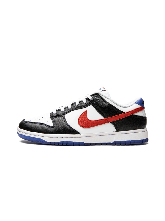 MENS Dunk Low "Seoul Korea - Special Gift" DM7708 100 SPECIALBOX DM7708 100 SPECIALBOX from Stadium Goods