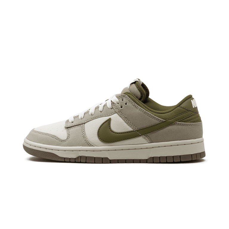 NIKE MENS Dunk Low 