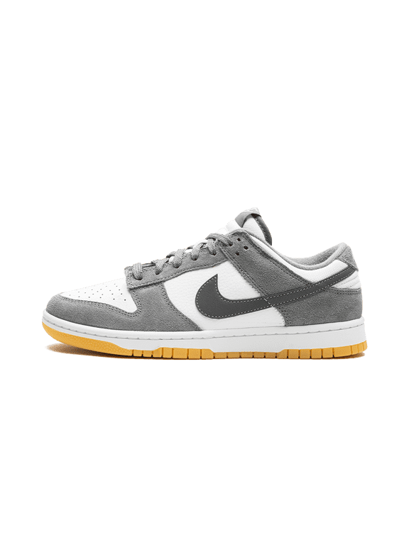 MENS Dunk Low "Smoke Grey" FV0389 100 FV0389 100 from Stadium Goods