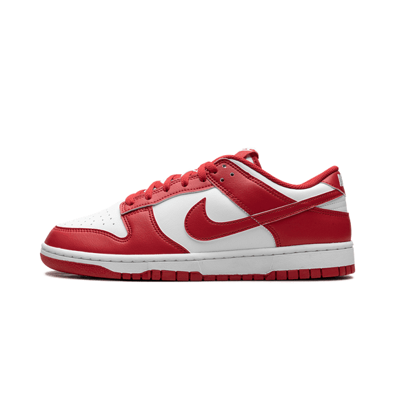 NIKE MENS Dunk Low "St. Johns (2025)" HF5441 104 HF5441 104 from Stadium Goods