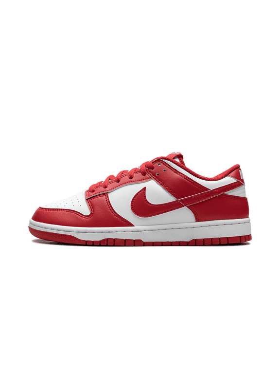 MENS Dunk Low "St. Johns (2025)" HF5441 104 HF5441 104 from Stadium Goods
