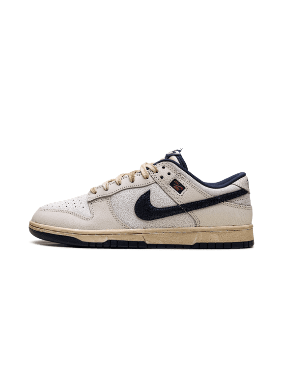 MENS Dunk Low "Stranger Things Phantom" IH6766 001 IH6766 001 from Stadium Goods