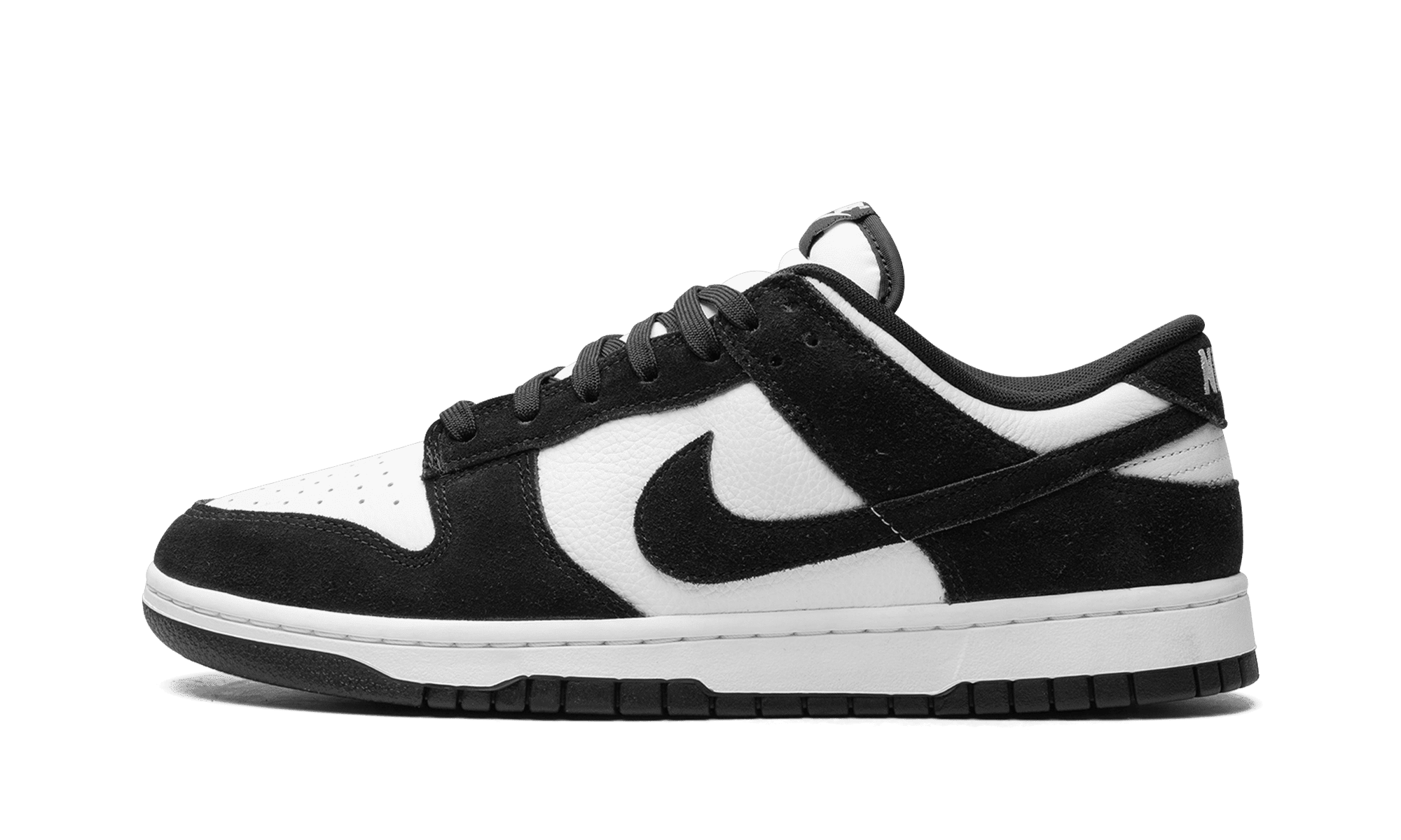oreo dunks nike