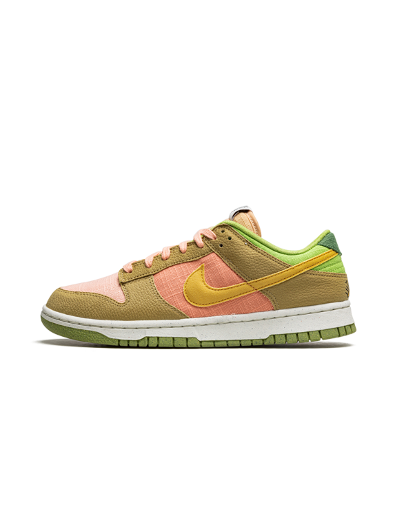 MENS Dunk Low "Sun Club" DM0583 800 DM0583 800 from Stadium Goods