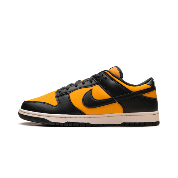 NIKE MENS Dunk Low "Sundial" HF5441 700 HF5441 700 from Stadium Goods
