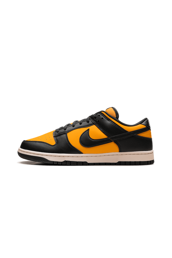 MENS Dunk Low "Sundial" HF5441 700 HF5441 700 from Stadium Goods