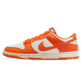thumbnail image 1 of NIKE MENS Dunk Low "Syracuse 2025" HF5441 106 from Stadium Goods, 1 of 8