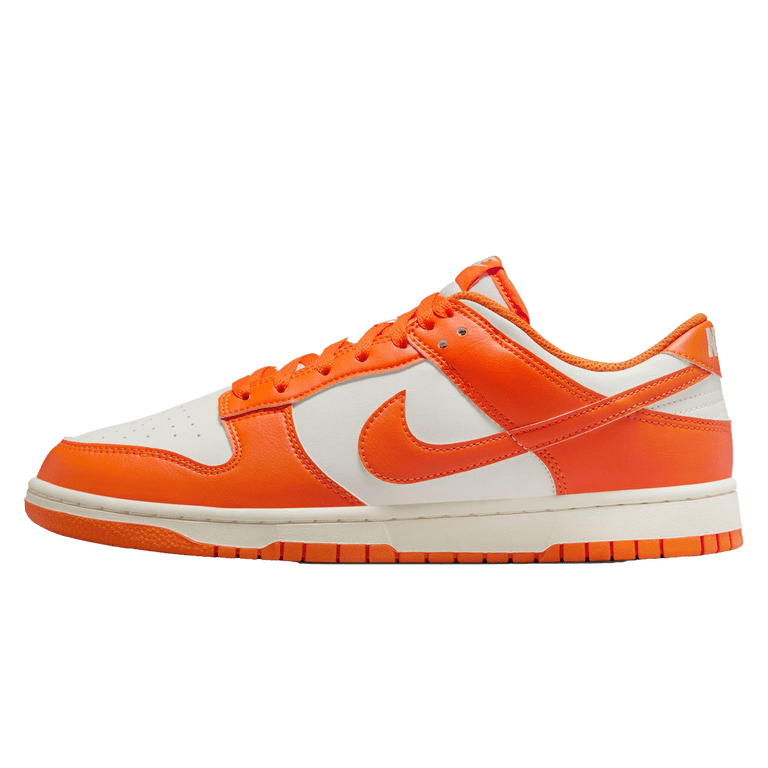 NIKE MENS Dunk Low  display picture 3