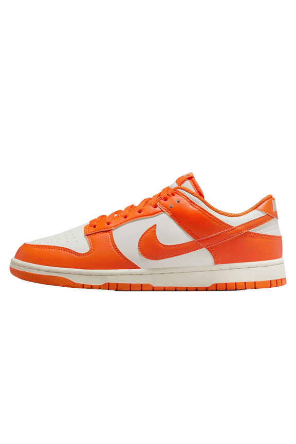 MENS Dunk Low "Syracuse 2025" HF5441 106 from Stadium Goods