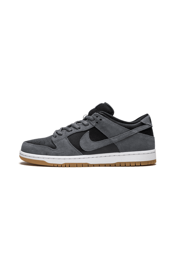 MENS Dunk Low TRD "Dark Grey Black Gum" AR0778 001 AR0778 001 from Stadium Goods