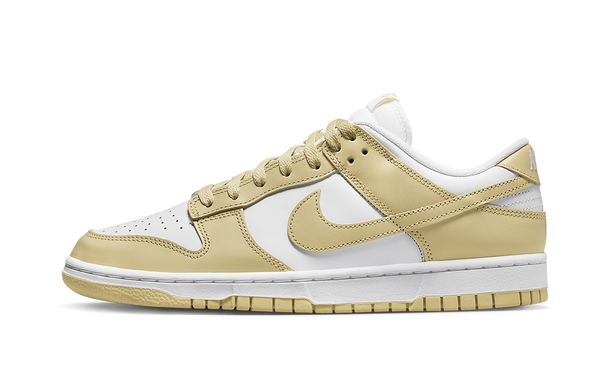 nike mercurial kopacke cena