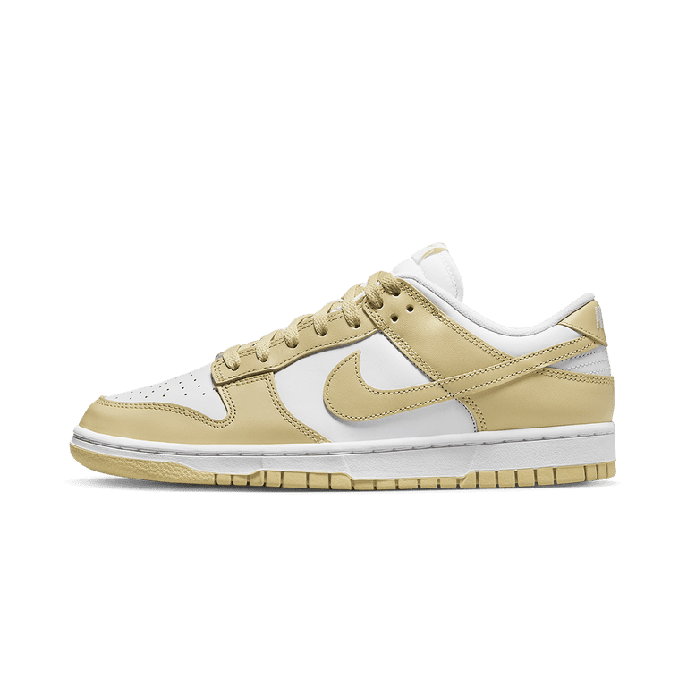 NIKE MENS Dunk Low 