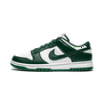 thumbnail image 1 of NIKE MENS Dunk Low "Team Green" DD1391 101 from Stadium Goods, 1 of 9