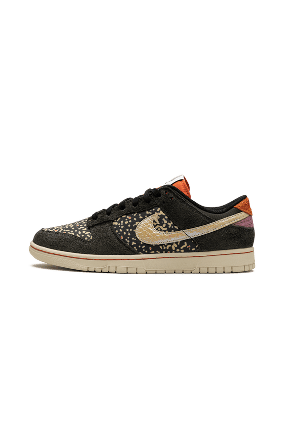 MENS Dunk Low "Trout" FN7523 300 from Stadium Goods