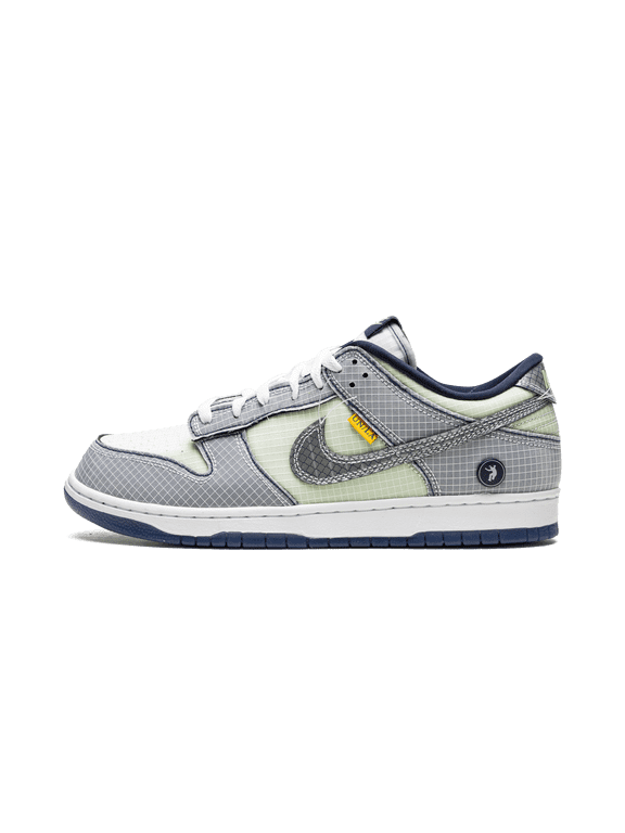 MENS Dunk Low "Union LA - Passport Pack - Pistachio" DJ9649 401 DJ9649 401 from Stadium Goods