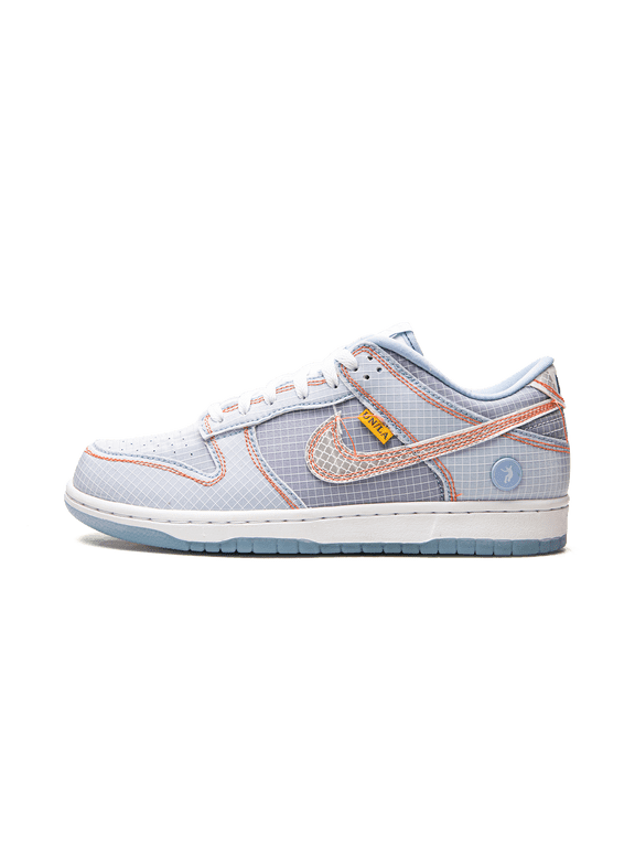 MENS Dunk Low "Union LA - Passport Pack - Hyper Royal" DJ9649 400 DJ9649 400 from Stadium Goods