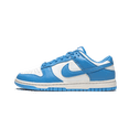 thumbnail image 1 of NIKE MENS Dunk Low "University Blue" DD1391 102 from Stadium Goods, 1 of 9