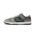 thumbnail image 1 of NIKE MENS Dunk Low "Urban Landscape 2.0" HF4878 053 from Stadium Goods, 1 of 8
